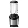 Tabletop blender Philips 7000 series HR3760/10 Black Stainless steel