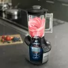 Tabletop blender Philips 7000 series HR3760/10 Black Stainless steel
