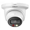 Dahua Technology WizSense IPC-HDW2449TM-S-IL-0360B security camera Dome IP security camera Outdoor 2688 x 1520 pixels Ceiling