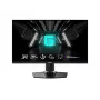 Monitor MSI G274QPF E2 27 inch Wide Quad HD 2560x1440, 1 ms, 400 cd/m², USB hub, VESA, height adjustable