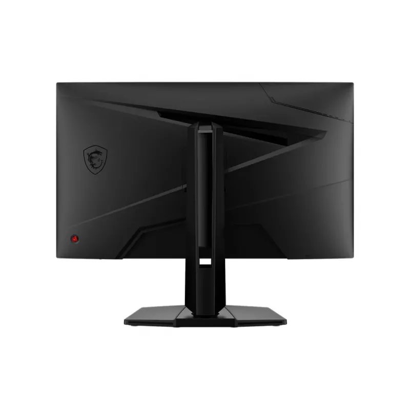 Monitor MSI G274QPF E2 27 inch Wide Quad HD 2560x1440, 1 ms, 400 cd/m², USB hub, VESA, height adjustable