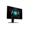 Monitor MSI G274QPF E2 27 inch Wide Quad HD 2560x1440, 1 ms, 400 cd/m², USB hub, VESA, height adjustable