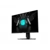 Monitor MSI G274QPF E2 27 inch Wide Quad HD 2560x1440, 1 ms, 400 cd/m², USB hub, VESA, height adjustable