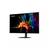 GIGABYTE MO27Q28G 27 inch OLED QHD Gaming Monitor - 2560 x 1440, 280Hz, 0.03ms, 335 cd/m², Display HDR True Black 500, HDMI 2.1, Displayport 1.4