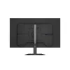 GIGABYTE MO27Q28G 27 inch OLED QHD Gaming Monitor - 2560 x 1440, 280Hz, 0.03ms, 335 cd/m², Display HDR True Black 500, HDMI 2.1, Displayport 1.4