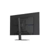 GIGABYTE MO27Q28G 27 inch OLED QHD Gaming Monitor - 2560 x 1440, 280Hz, 0.03ms, 335 cd/m², Display HDR True Black 500, HDMI 2.1, Displayport 1.4