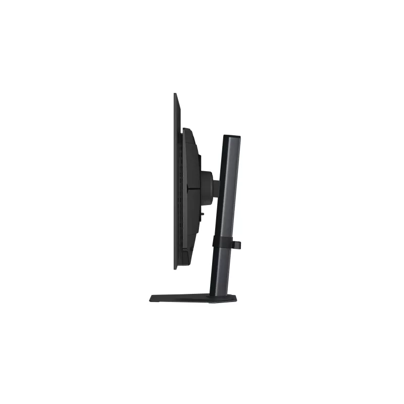 GIGABYTE MO27Q28G 27 inch OLED QHD Gaming Monitor - 2560 x 1440, 280Hz, 0.03ms, 335 cd/m², Display HDR True Black 500, HDMI 2.1, Displayport 1.4