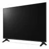LG QNED AI 65QNED70A6A TV 165.1 cm (65 inch) 4K Ultra HD Smart TV Wi-Fi Black