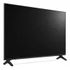 LG QNED AI 65QNED70A6A TV 165.1 cm (65 inch) 4K Ultra HD Smart TV Wi-Fi Black