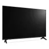 LG QNED AI 65QNED70A6A TV 165.1 cm (65 inch) 4K Ultra HD Smart TV Wi-Fi Black