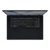 ASUS Vivobook 18 M1807HA-S8033W AMD Ryzen™ 7 260 Laptop 46.7 cm (18.4 inch) WUXGA 16 GB DDR5-SDRAM 1 TB SSD Wi-Fi 6 (802.11ax) Windows 11 Home Blue