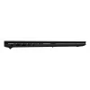 ASUS Vivobook 18 M1807HA-S8033W AMD Ryzen™ 7 260 Laptop 46.7 cm (18.4 inch) WUXGA 16 GB DDR5-SDRAM 1 TB SSD Wi-Fi 6 (802.11ax) Windows 11 Home Blue