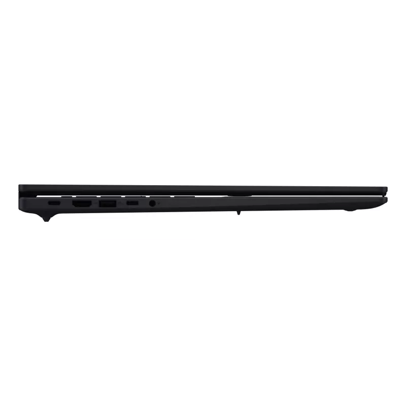 ASUS Vivobook 18 M1807HA-S8033W AMD Ryzen™ 7 260 Laptop 46.7 cm (18.4 inch) WUXGA 16 GB DDR5-SDRAM 1 TB SSD Wi-Fi 6 (802.11ax) Windows 11 Home Blue