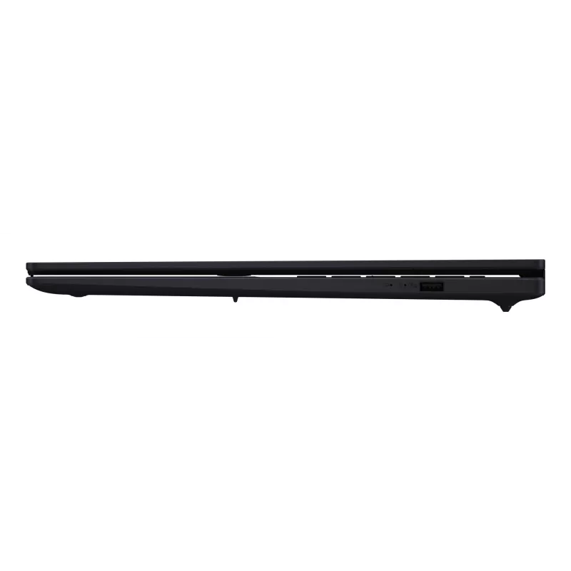ASUS Vivobook 18 M1807HA-S8033W AMD Ryzen™ 7 260 Laptop 46.7 cm (18.4 inch) WUXGA 16 GB DDR5-SDRAM 1 TB SSD Wi-Fi 6 (802.11ax) Windows 11 Home Blue