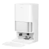 Robot vacuum cleaner Dreame L10S ULTRA GEN3 White