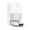 Robot vacuum cleaner Dreame L10S ULTRA GEN3 White