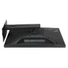 27 inch ASUS ROG Strix XG27ACMEG gaming monitor, 2560×1440 WQHD, Fast IPS, 1 ms, 400 cd/m², VESA, USB-C