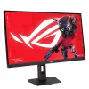27 inch ASUS ROG Strix XG27ACMEG gaming monitor, 2560×1440 WQHD, Fast IPS, 1 ms, 400 cd/m², VESA, USB-C