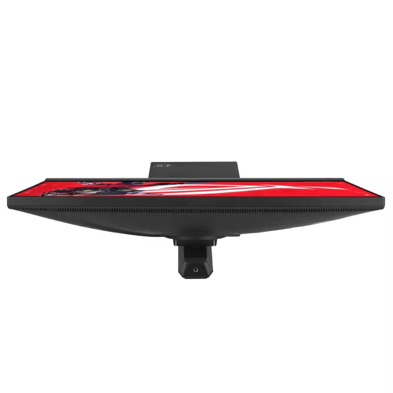 27 inch ASUS ROG Strix XG27ACMEG gaming monitor, 2560×1440 WQHD, Fast IPS, 1 ms, 400 cd/m², VESA, USB-C