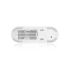 Router Zyxel BE7200 EE3301 Wi‑Fi 7 dual‑band, 2.5Gb LAN, VoIP, MPro Mesh, 4x RJ‑45 ports