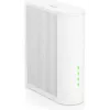 Router Zyxel BE7200 EE3301 Wi‑Fi 7 dual‑band, 2.5Gb LAN, VoIP, MPro Mesh, 4x RJ‑45 ports