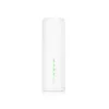 Router Zyxel BE7200 EE3301 Wi‑Fi 7 dual‑band, 2.5Gb LAN, VoIP, MPro Mesh, 4x RJ‑45 ports
