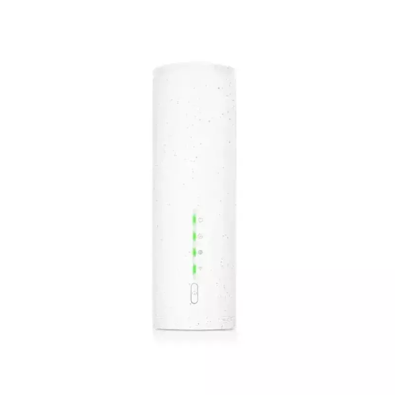Router Zyxel BE7200 EE3301 Wi‑Fi 7 dual‑band, 2.5Gb LAN, VoIP, MPro Mesh, 4x RJ‑45 ports