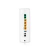 Router Zyxel BE7200 EE3301 Wi‑Fi 7 dual‑band, 2.5Gb LAN, VoIP, MPro Mesh, 4x RJ‑45 ports