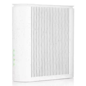 Router Zyxel BE7200 EE3301 Wi‑Fi 7 dual‑band, 2.5Gb LAN, VoIP, MPro Mesh, 4x RJ‑45 ports