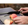 Nextool NE20261 cooking utensils set, 5 pcs