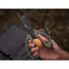 Nextool NE20261 cooking utensils set, 5 pcs