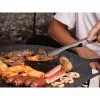 Nextool NE20261 cooking utensils set, 5 pcs