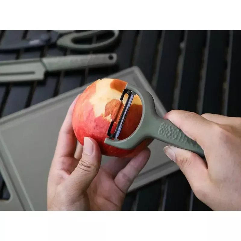 Nextool NE20261 cooking utensils set, 5 pcs