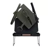 Nextool NE20261 cooking utensils set, 5 pcs