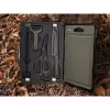Nextool NE20261 cooking utensils set, 5 pcs