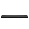 Soundbar LG SC9S Black 3.1.3 channels 400 W