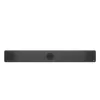 Soundbar LG SC9S Black 3.1.3 channels 400 W