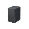 Soundbar LG SC9S Black 3.1.3 channels 400 W