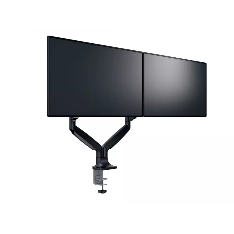 Multibrackets M Deskmount Gas Spring Dual Black