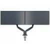 Multibrackets M Deskmount Gas Spring Dual Black