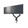 Multibrackets M Deskmount Gas Spring Dual Black