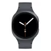 Samsung Galaxy Watch 8 L325 40mm LTE Region West - Graphite (SM-L325FDAAEUB)