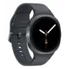 Samsung Galaxy Watch 8 L325 40mm LTE Region West - Graphite (SM-L325FDAAEUB)