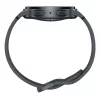 Samsung Galaxy Watch 8 L325 40mm LTE Region West - Graphite (SM-L325FDAAEUB)