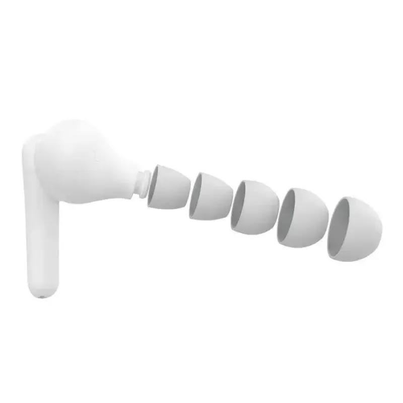 Headphones Belkin SoundForm Nano 2