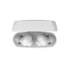 Headphones Belkin SoundForm Nano 2