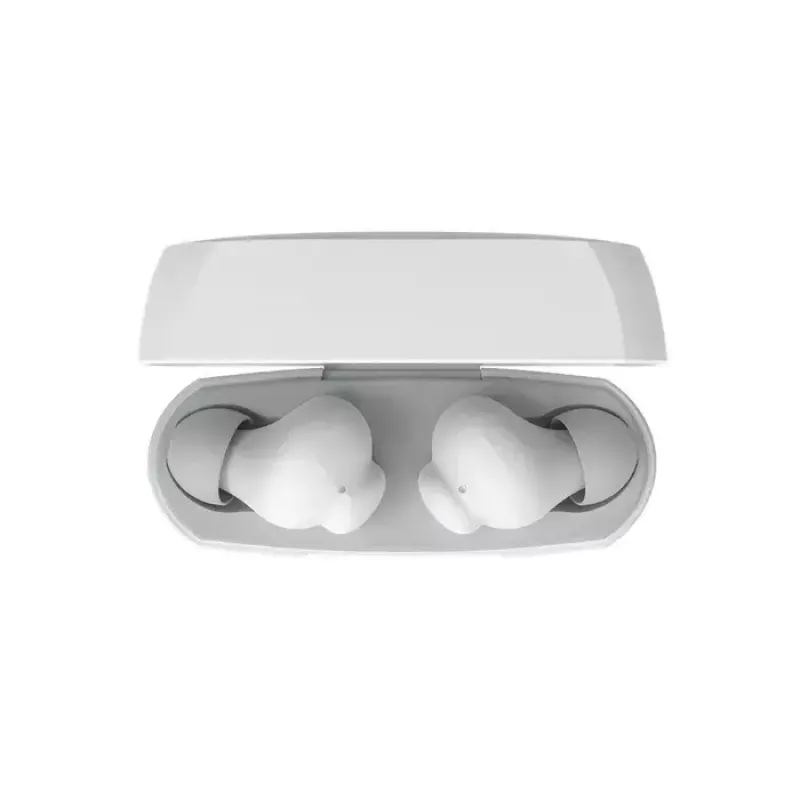 Headphones Belkin SoundForm Nano 2