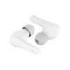 Headphones Belkin SoundForm Nano 2
