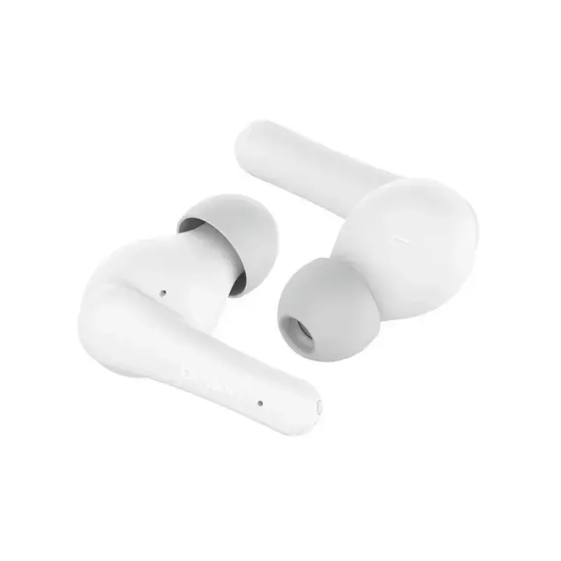 Headphones Belkin SoundForm Nano 2