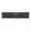 Goodram Pami DDR5 16GB/4800 CL40 - 16 GB memory module 1 x 16 GB 288-pin DIMM ECC